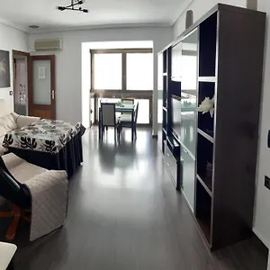 Vivienda Con Fines Turísticos Salvador Сasa de vacaciones