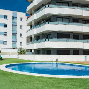 https://parrots-house-fenals.topcostabravahotels.com