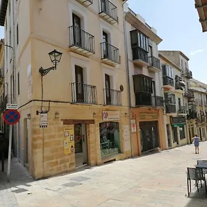 Discover Apartamento