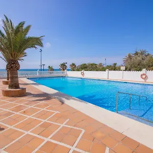 https://sea-front-carvajal.1costadelsol.com