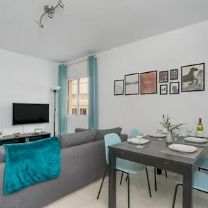 https://apartment-el-brillante.1costadelsol.com